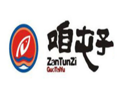 咱屯子铁锅炖加盟